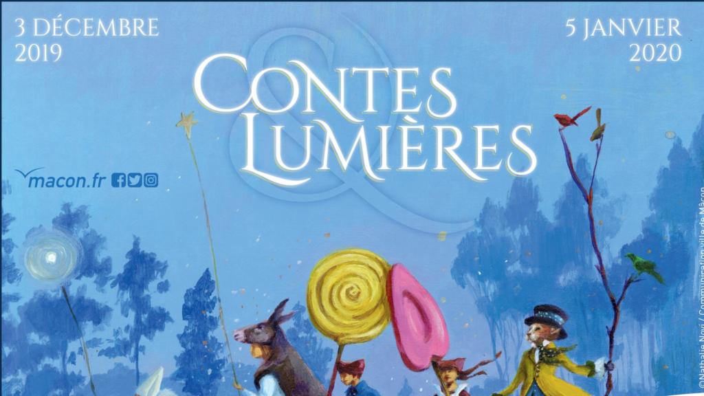 cropped contes lumieere 2