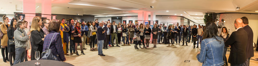 10ans magville panorama sans titre1