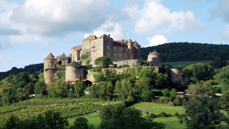 cropped chateau 1