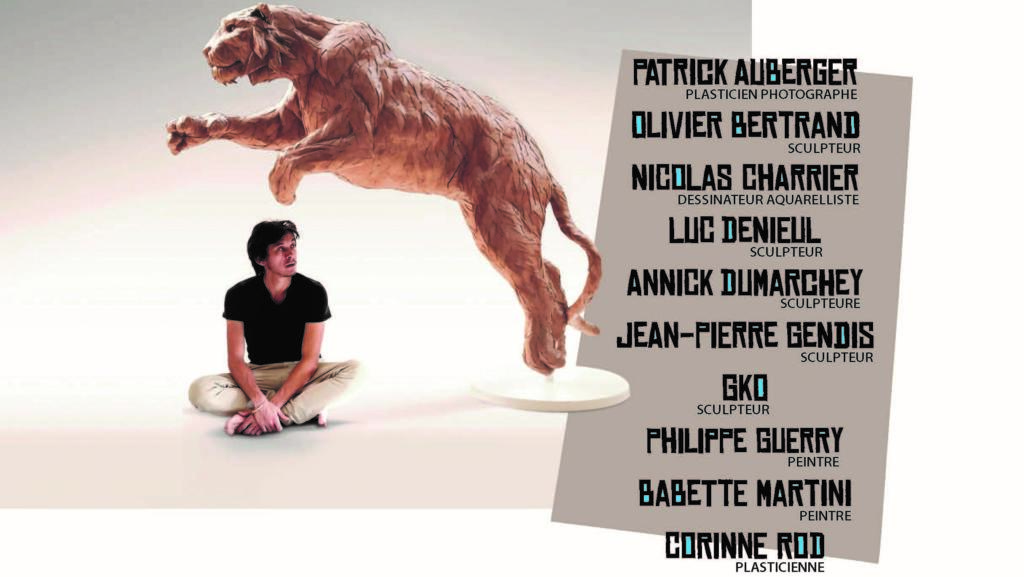 cropped exposition tournus