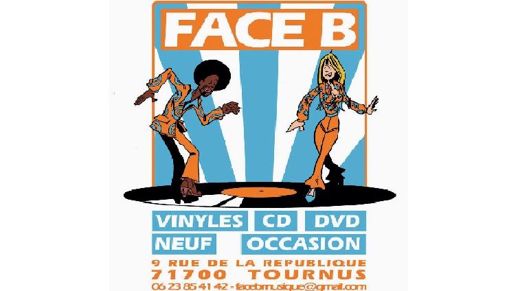 cropped face b 3