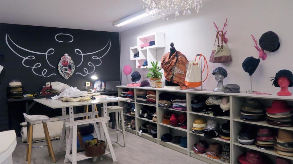 cropped la chapellerie macon