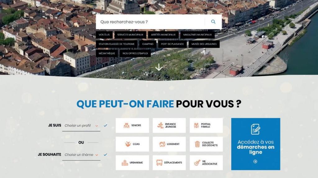 cropped mairie macon