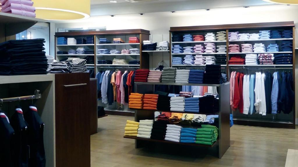 cropped oxford 2