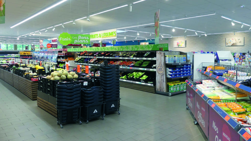 cropped aldi2