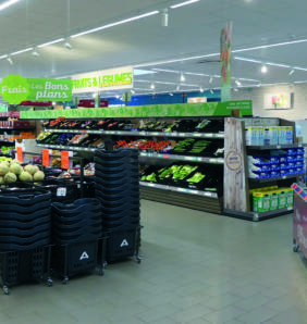cropped aldi2