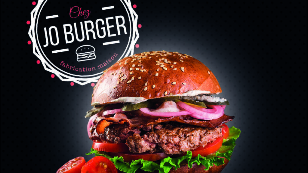 cropped joburger montage
