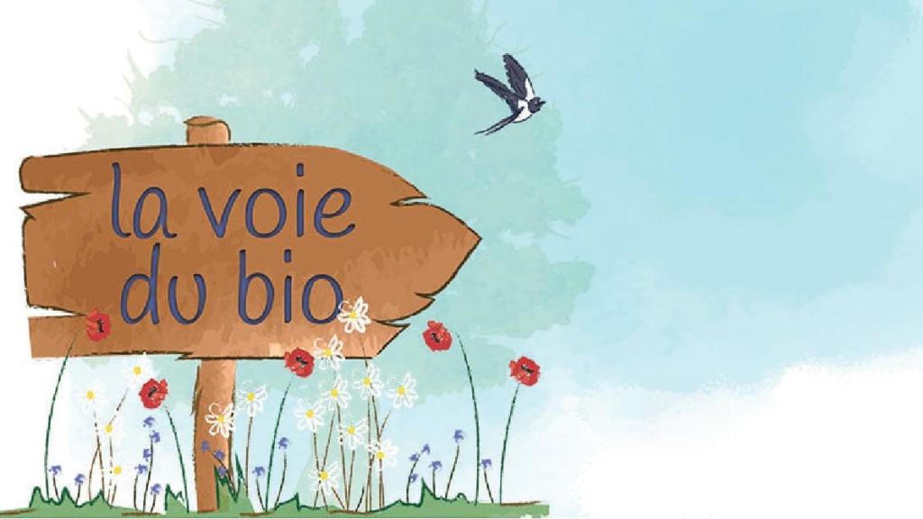 cropped la voie du bio