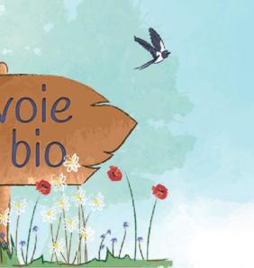 cropped la voie du bio
