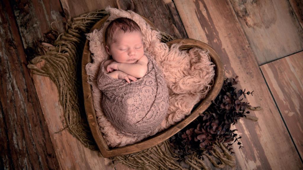 cropped photomel