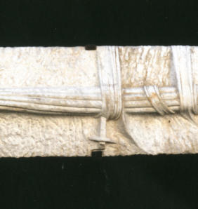 cropped sculpture 01