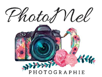 photo mel