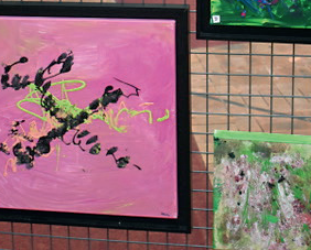 cropped expo 1
