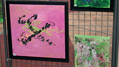 cropped expo 1