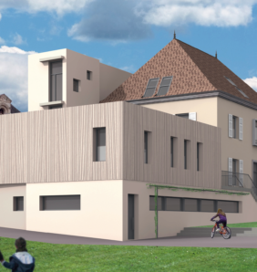 cropped maisons medicale 1