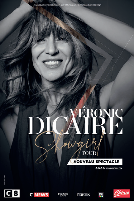 dicaire 1