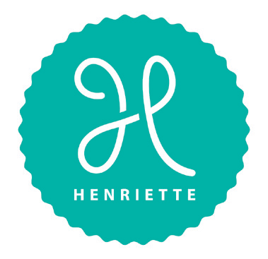 henriette