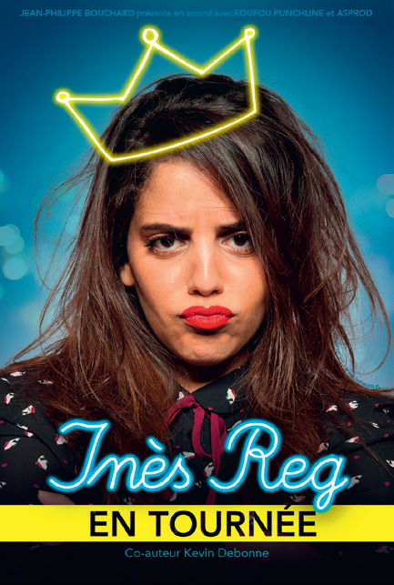 ines 1