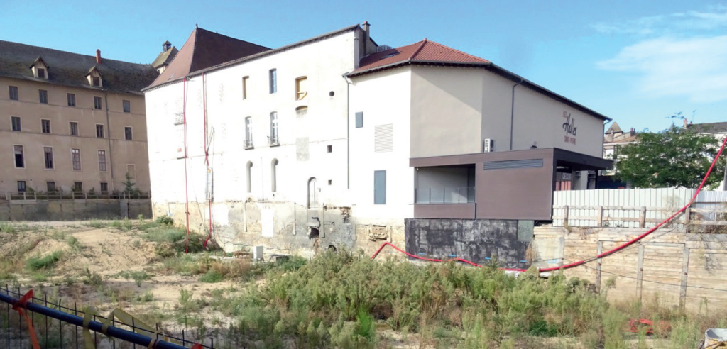 laguiche 1