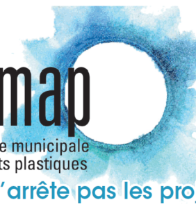 emap