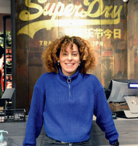 superdry