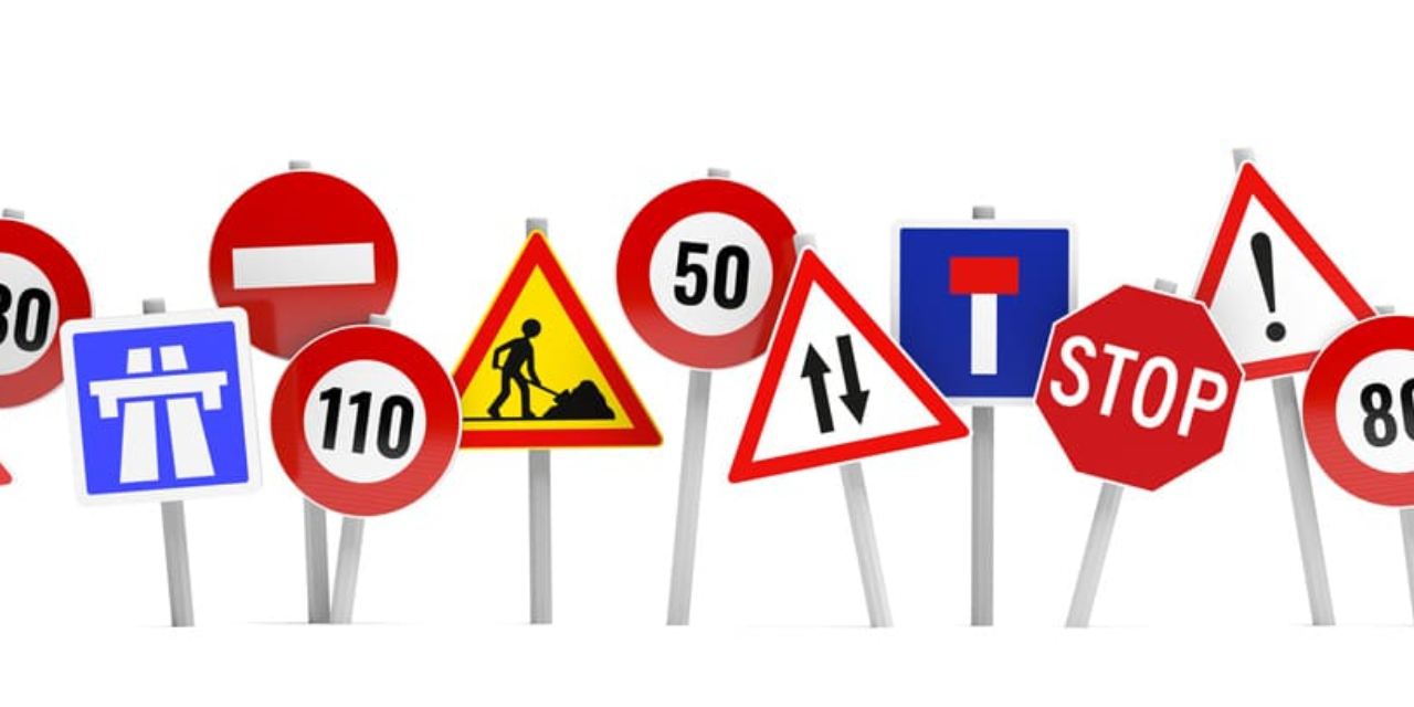 Un centre d’examen du code de la route à Mâcon !