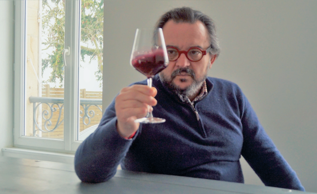 fabrice sommier