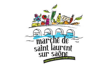 marche st lo