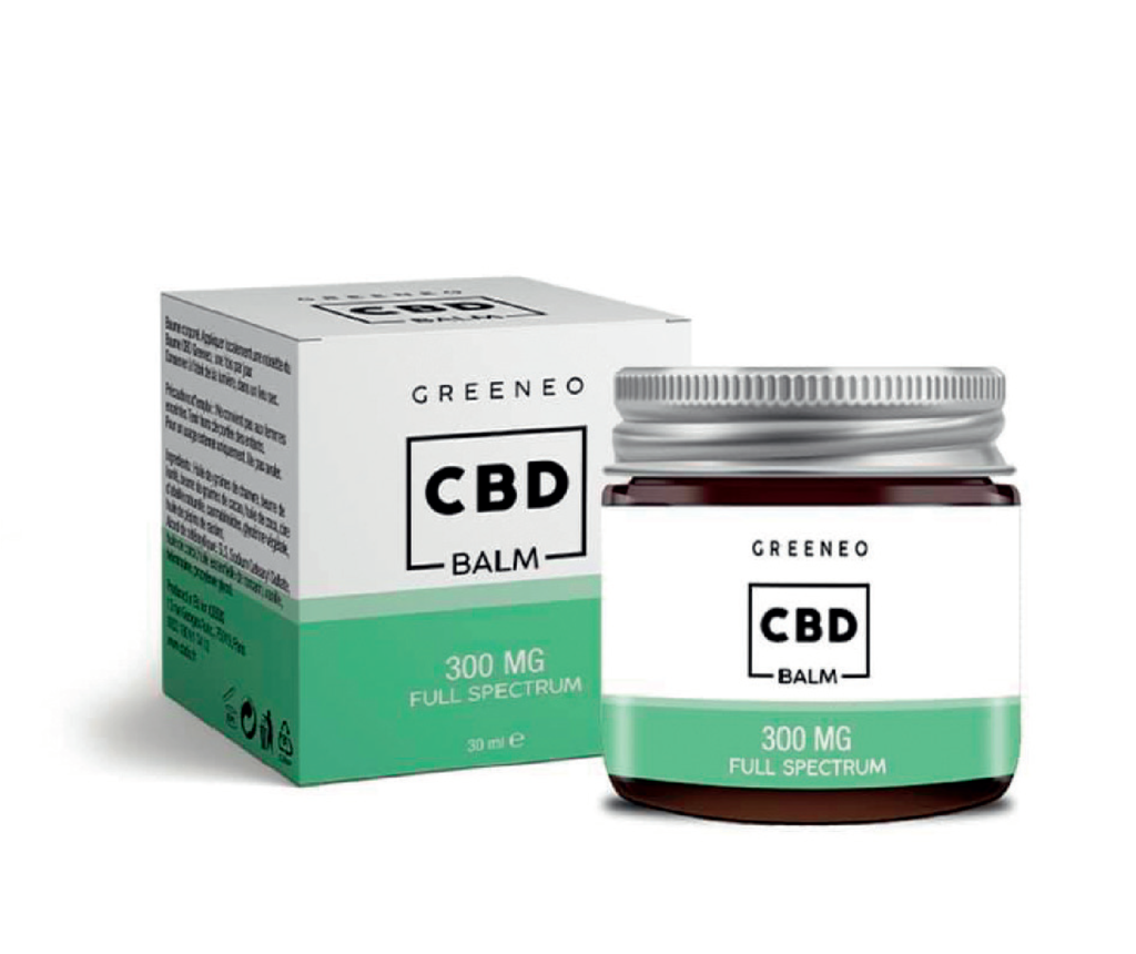 cbd