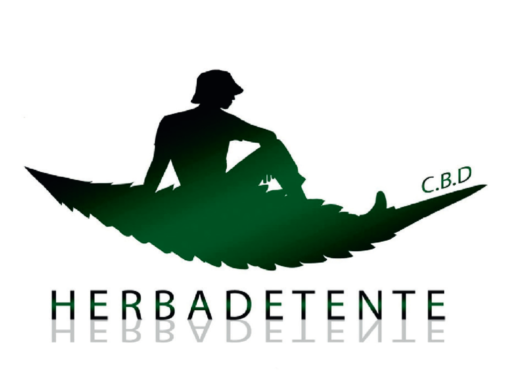 herbadetente