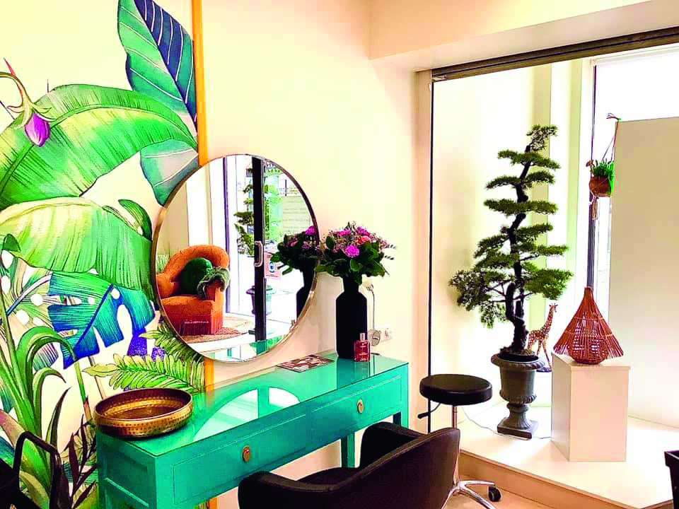 Atelier54