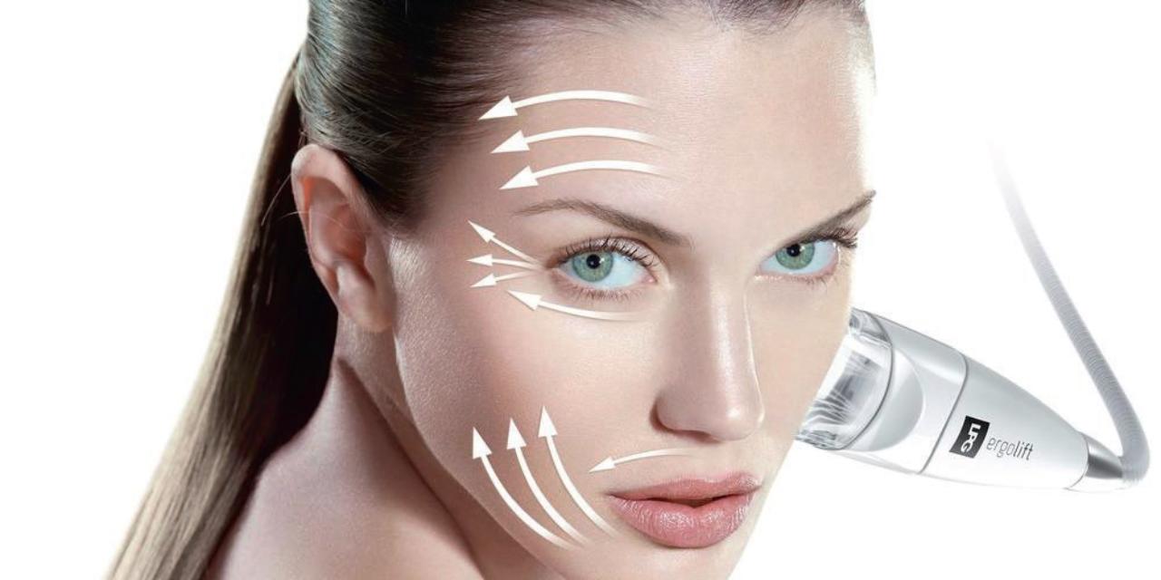 Ophélie, un institut voué au bien-être et au soin de la peau