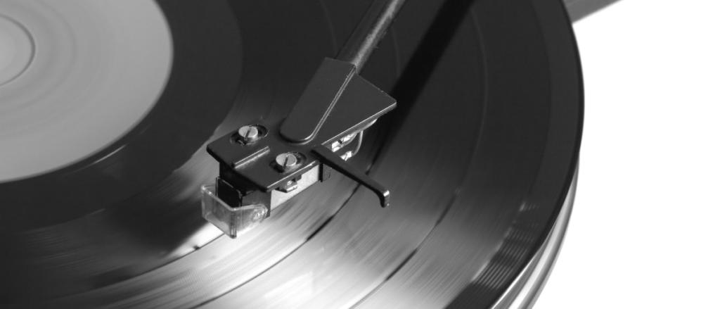 vinyle médiathèque mâcon