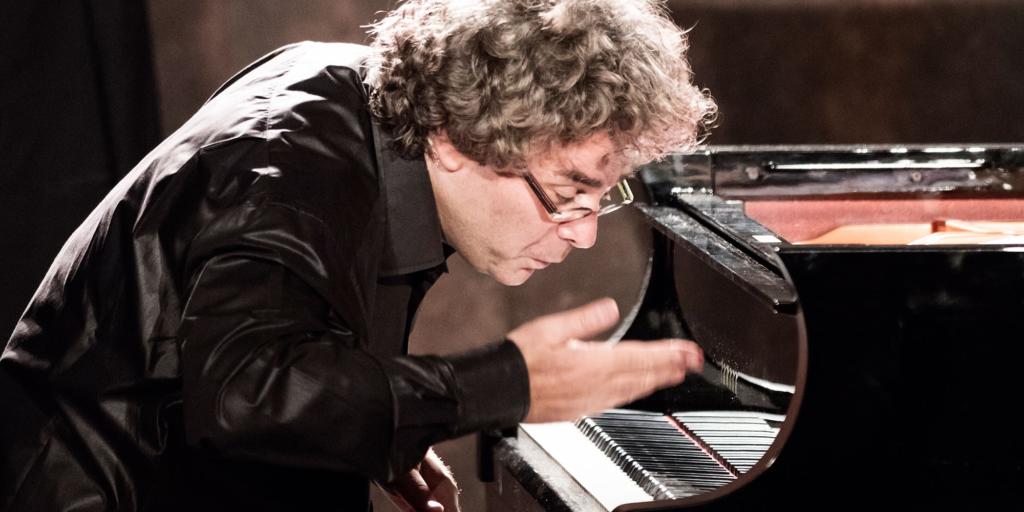 pascal amoyel