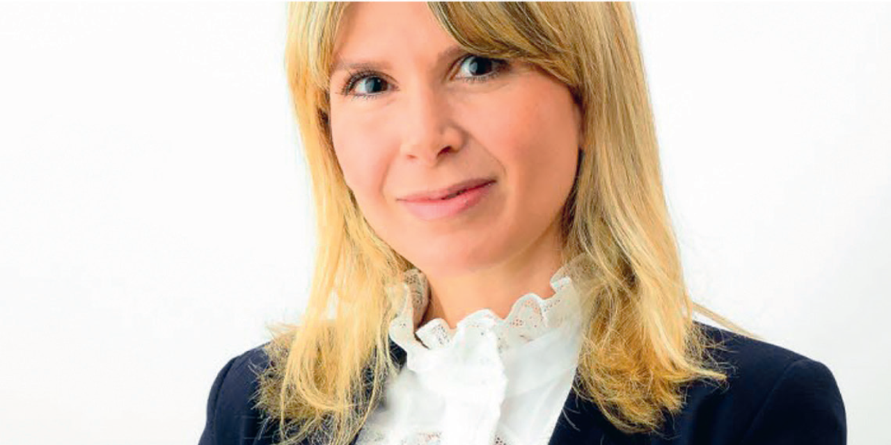 Les écrans et les enfants par Anne Dumont