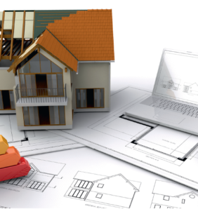 G DIAGS spécialiste immobilier