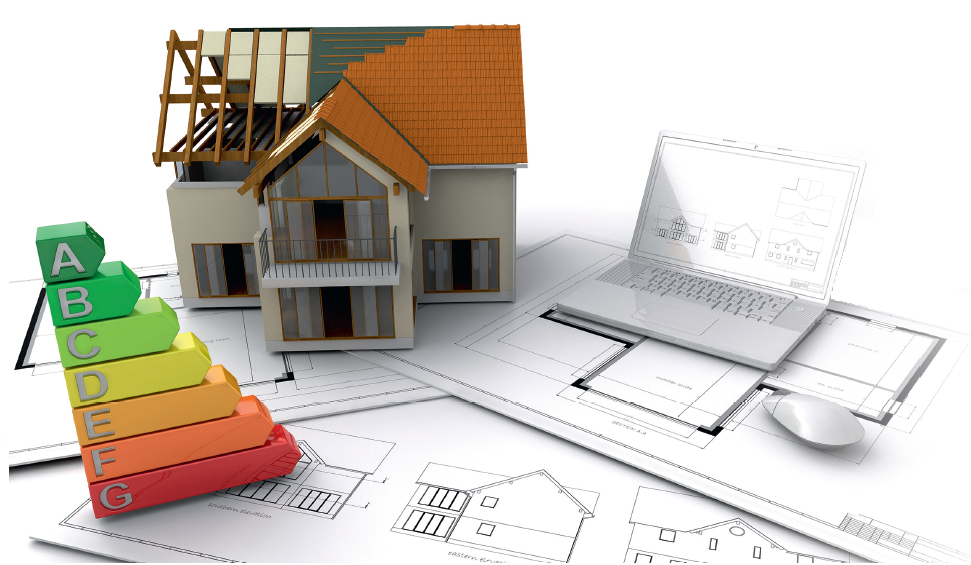 G DIAGS spécialiste immobilier