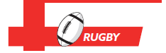 rugby dans larticle 2