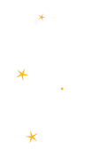 etoiles 1