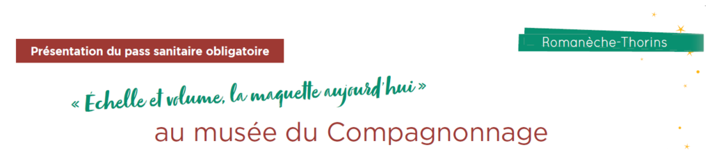 musee du compagnonnage