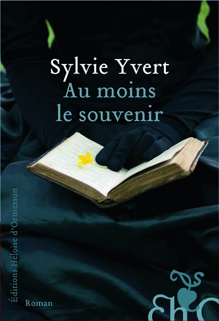 au moins le souvenir