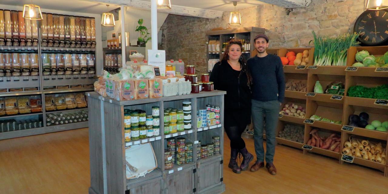 Chez les Siphonnés du local, on est “consomm’acteur”