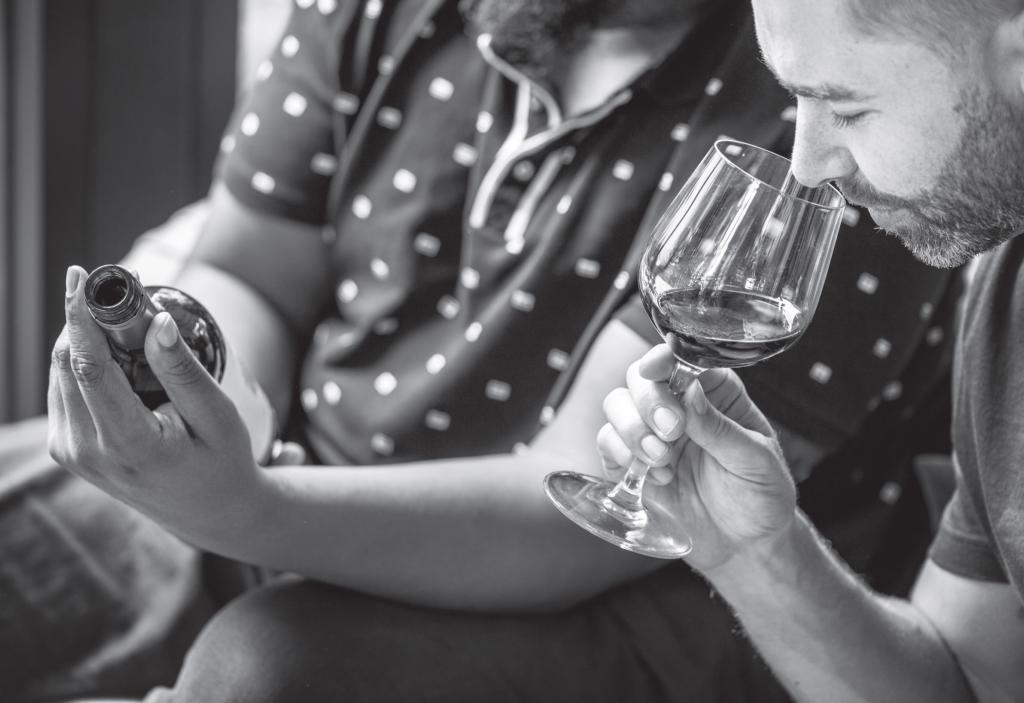 salon des vins de france macon