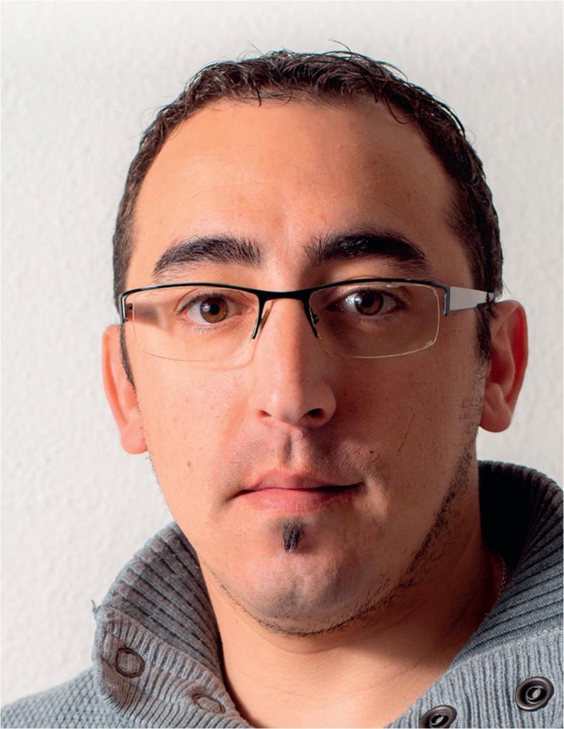florent pannuti