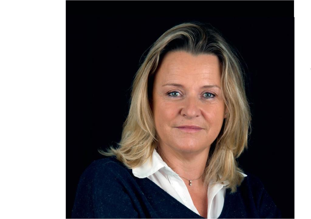 valerie nadal