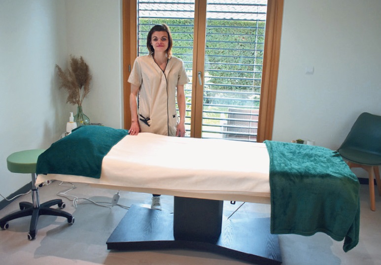 ayurveda au naturelle creches