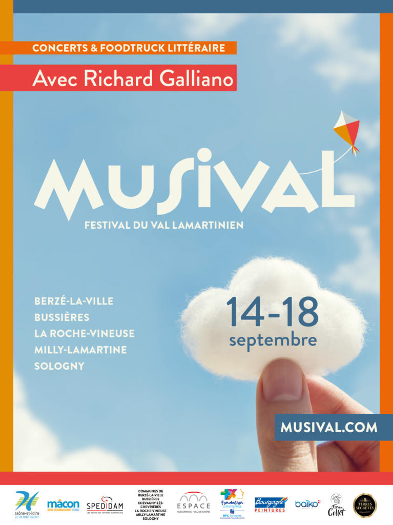musival 2022 affiche a3 def web