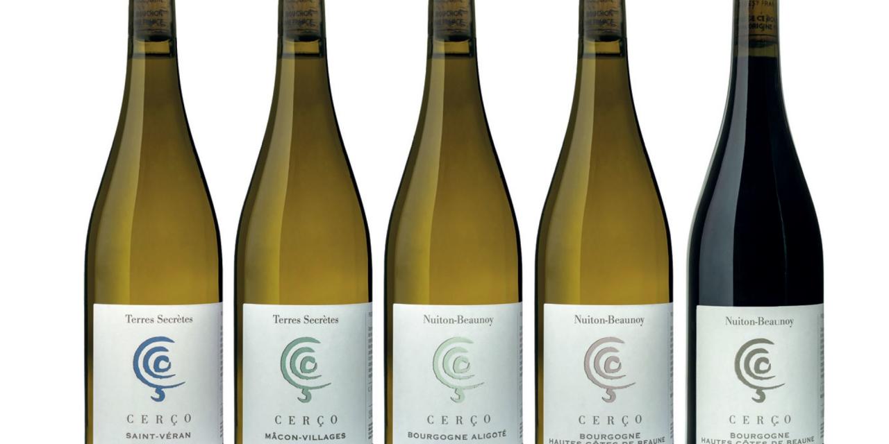 Les Vignerons des Terres Secrètes vainqueurs du concours Millésime de l&rsquo;écoconception