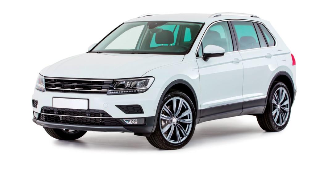 jevendsvotreauto.com crottet