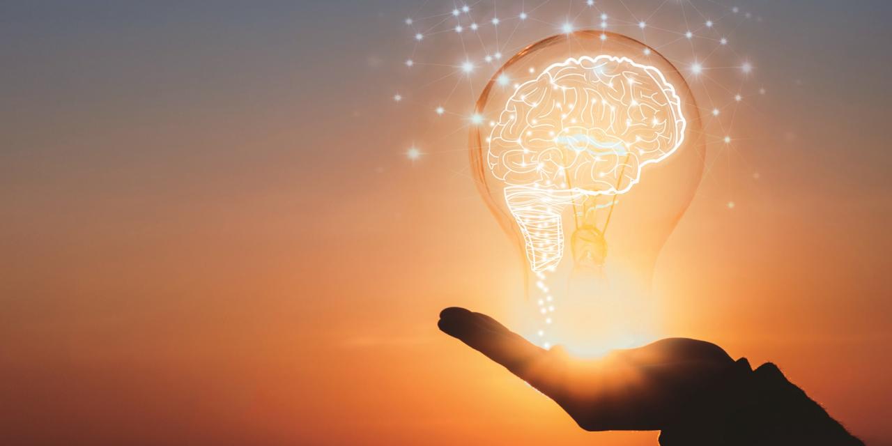 Neurofeedback : la neuroscience au service du bien-être